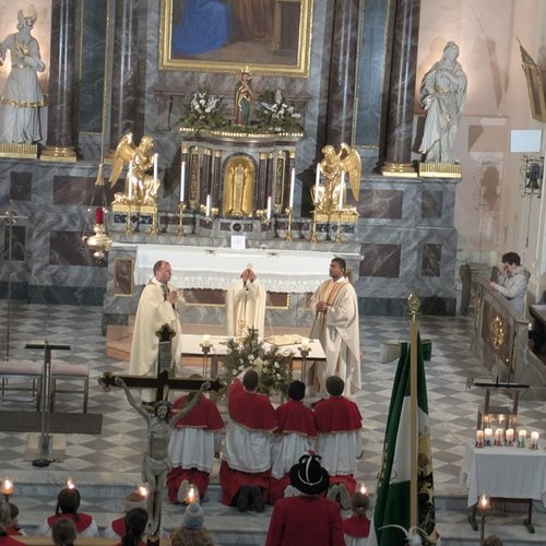 Kirchenpatrozinium4 Klein