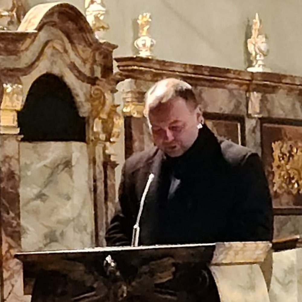 26 Versoehnung4