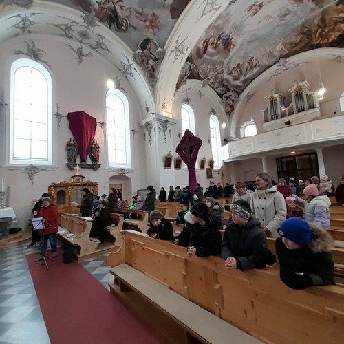 Schulmesseostern2 Klein