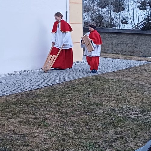 1 Ostern Ratschen4 Klein