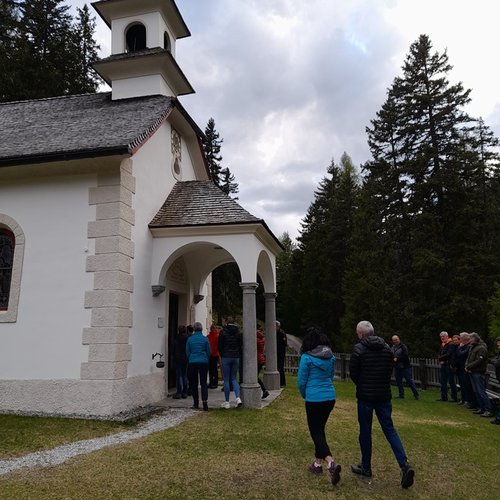 Kalte Herberge1 Klein