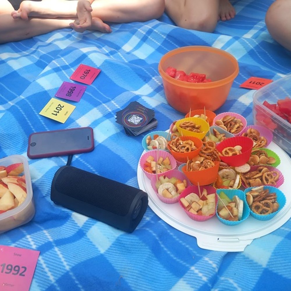 Picknick3 Klein