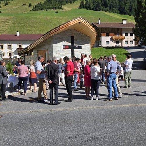 Fahrzeugsegn3 Klein