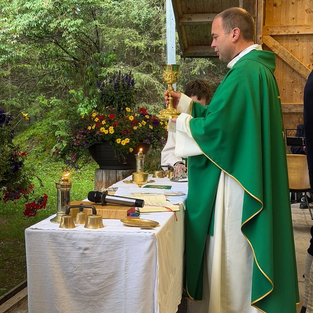 26 Pfarrfest3