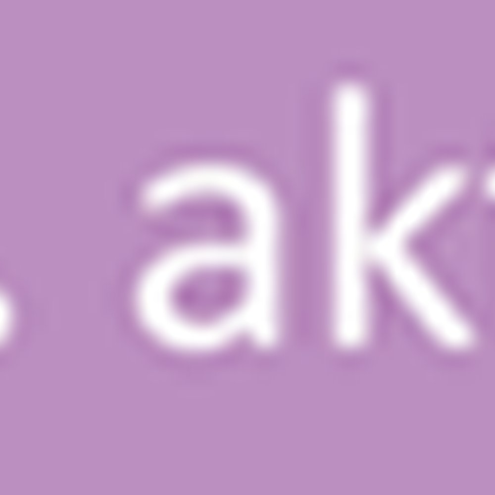 Familienfasttag 1