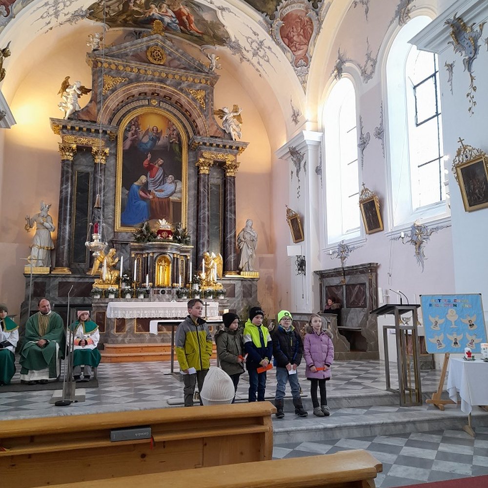 Vorstellung 3 Klein