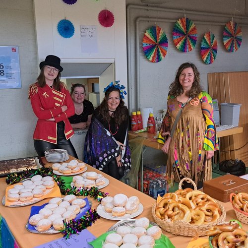 Kinderfasching2025 Bild03