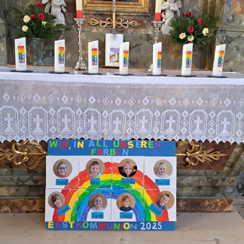 Ek2025 Gries01